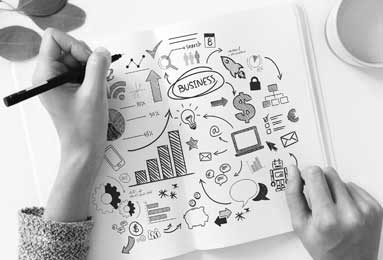 法甲：图卢兹门将雷斯接受采访谈自己被米兰重点关注时表示，目前我只专注图卢兹的比赛