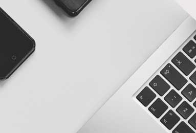 意甲媒体透露：阿莱格里对于加比亚十分欣赏，认为他是米兰防守的核心，是一名真正的领袖球员