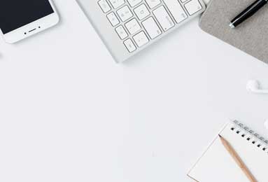 意甲：莫德里奇谈球队即将对阵亚特兰大，我们的目标就是拿3分，取得胜利