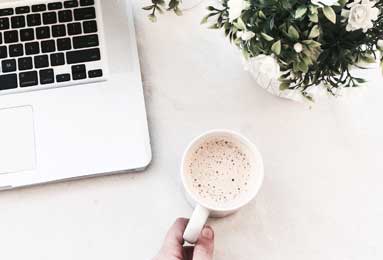 意甲媒体透露：莫德里奇对于米兰的爱超出了正常范围，他是一个狂热的米兰球迷