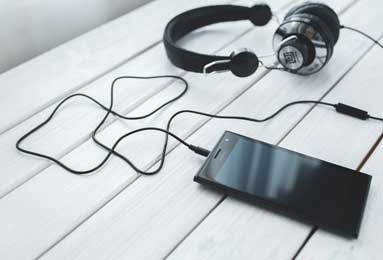 意甲媒体透露：莫德里奇对于米兰的爱超出了正常范围，他是一个狂热的米兰球迷